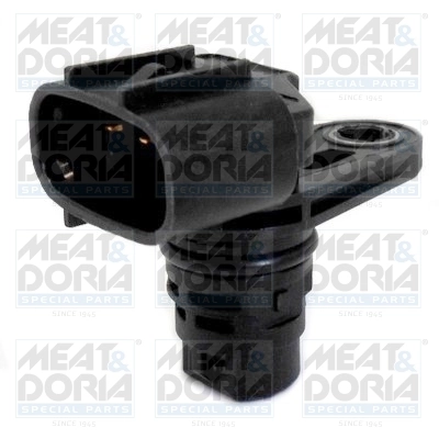 Sensor, camshaft position